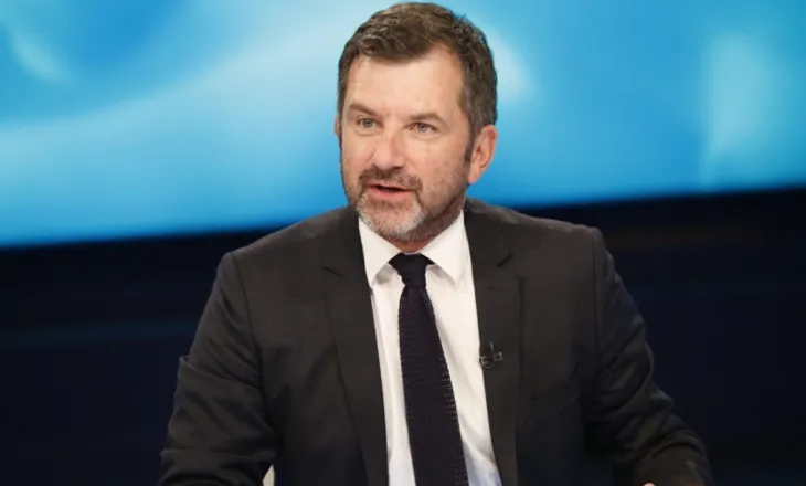 Bushati-Nokës: Regjimin nuk e rrëzoni dot ju, por nuk keni as moral! Të paktën flisni për Zvërnecin