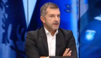 Bushati: Rasti i Irena Gjokës, njolla më e turpshme e drejtësisë së re