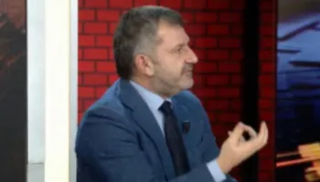 Bushati: ‘Smart City’ nuk është vetëm korrupsion, por rrezik për sigurinë dhe privatësinë e qytetarëve