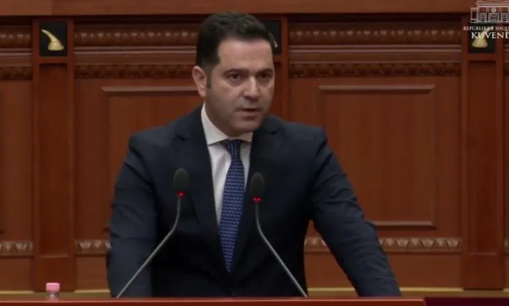 Buxheti 2025/  Malaj: Akti normativ mbështet shtresat më në nevojë