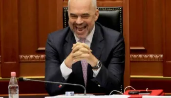 Buxheti 2026/ Shëndetësia, mbrojtja sociale dhe arsimi “në mëshirë të fatit”