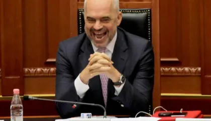 Buxheti 2026/ Shëndetësia, mbrojtja sociale dhe arsimi “në mëshirë të fatit”