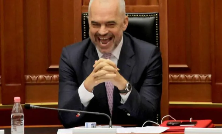 Buxheti 2026/ Shëndetësia, mbrojtja sociale dhe arsimi “në mëshirë të fatit”