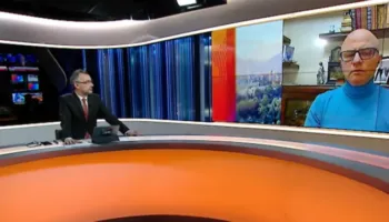 ‘Buxheticid’, Strazimiri: Edi Rama koka e organizatës kriminale, SPAK-u duhet të nxjerrë urdhër-arrestin