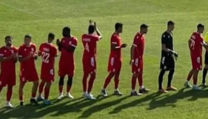 Bylisi gabon me rivalët, zhgënjimi nga merkato ia bën mbijetesën edhe më të vështirë