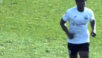 Bylisi nuk dorëzohet lehtë! Del me pikë kundër Egnatias, i jep shans të artë Elbasanit dhe Vllaznisë