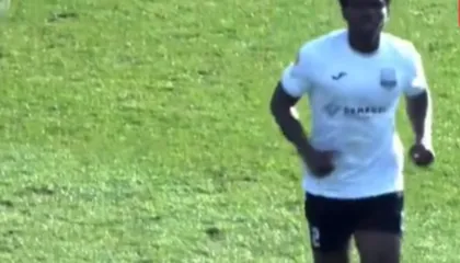 Bylisi nuk dorëzohet lehtë! Del me pikë kundër Egnatias, i jep shans të artë Elbasanit dhe Vllaznisë