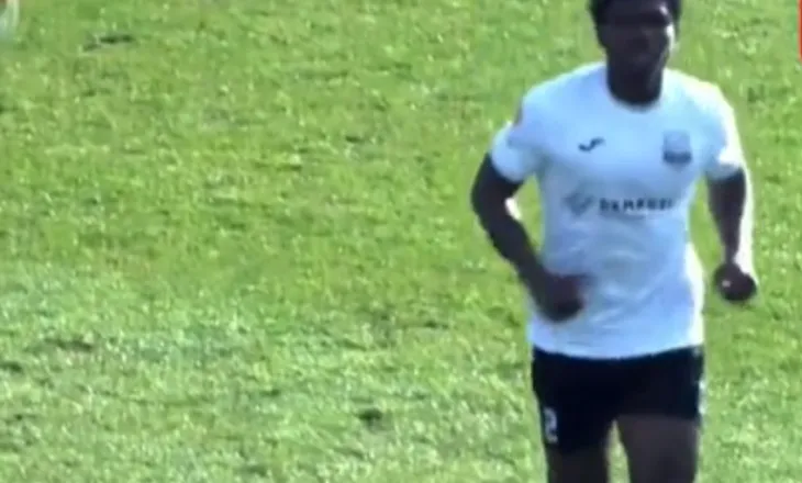 Bylisi nuk dorëzohet lehtë! Del me pikë kundër Egnatias, i jep shans të artë Elbasanit dhe Vllaznisë