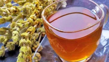 Çaji i malit, pija që nuk duhet të mungojë asnjë ditë dimri