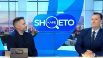 Cakrani për Ramën: Po vjedh historinë dhe shpërfill meritat e shpëtimit të Hebrenjve për të marrë merita politike