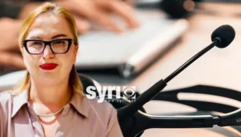 Call center-at, lavatriçet moderne të mafias shqiptare