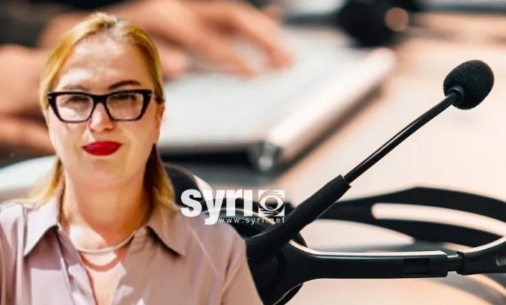 Call center-at, lavatriçet moderne të mafias shqiptare