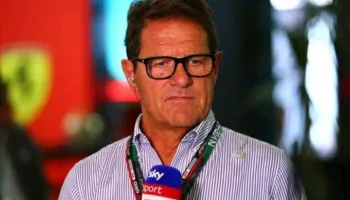 Capello: Ja pse Milani has vështirësi ndaj të vegjëlve. Interi, ekipi më i kompletuar në Serie A