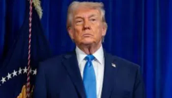 “Çdo gjë më pak se kontrolli amerikan mbi Groenlandën është “e papranueshme”, Trump flet pak orë para takimit të Rubios me udhëheqësit e dy vendeve: NATO e di që…