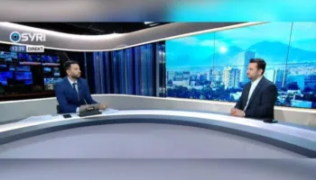 Çela: Sot çdo shqiptar duhet të jetë në shesh, kjo qeveri të jep arsye çdo ditë për të protestuar