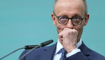 “Çelësi për t’i dhënë fund luftës në Ukrainë ndodhet në Moskë”, kancelari gjerman Merz: Çmimi që do të paguaj Rusia është…