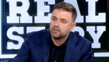 Celularët, Kushtetuesja kufizon SPAK/Avokati: Vendimi është i drejtë! Ja si kushtëzohet Prokuroria