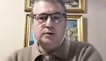 Celularët, Kushtetuesja kufizon SPAK/ Minxhozi: Vendimi, piketë madhore në përcaktimin e disa kufijve