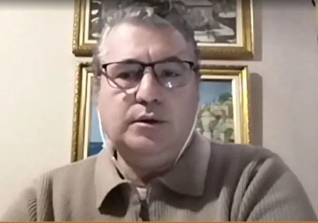 Celularët, Kushtetuesja kufizon SPAK/ Minxhozi: Vendimi, piketë madhore në përcaktimin e disa kufijve