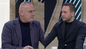 Çeno: PD po punon për ofertën më të mirë! Ibraj: Kemi 10 vite që e dëgjojmë, por në pushtet vjen Rama