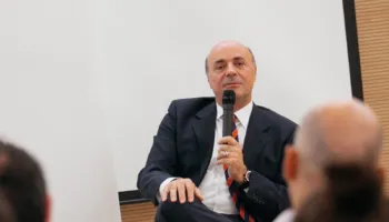 CEO i SIGAL IG: Mbajtja e fjalës dhe pagesa e dëmeve thelbi i industrisë së sigurimeve