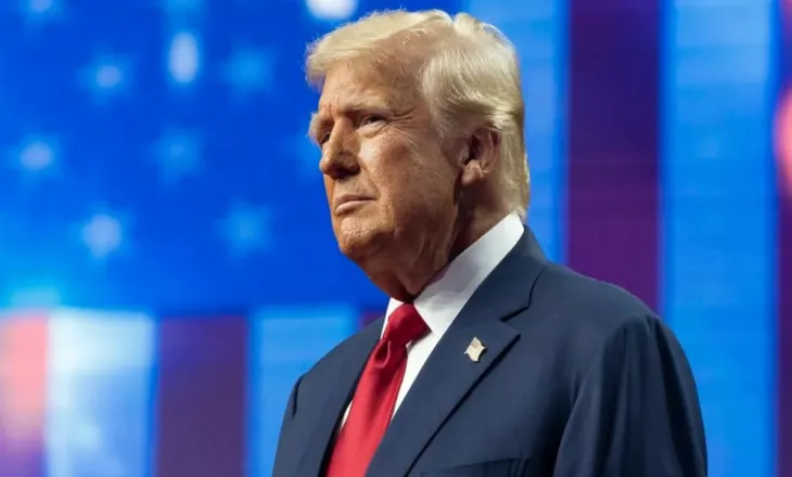 Ceremonia e nënshkrimit të Bordit të Paqes, ftesa e Trump ‘vulos’ 22 janarin në Davos