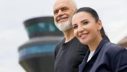 Çështja “Balluku” dhe presionet e Ramës/ Drejtësia sërish kryefjalë në 2026-ën