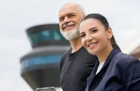 Çështja “Balluku” dhe presionet e Ramës/ Drejtësia sërish kryefjalë në 2026-ën