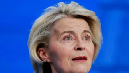 Çështja e Groenlandës! BE paralajmëron për pasoja pas kërcënimit të Trump me tarifa