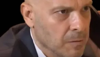 Çështja Olsi Dado dhe Lindsey Halligan: kur sistemet sillen ndryshe në raste të ngjashme