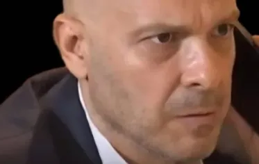 Çështja Olsi Dado dhe Lindsey Halligan: kur sistemet sillen ndryshe në raste të ngjashme