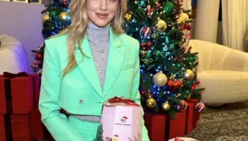 Çështja “Pandoro Gate” mbyllet, Chiara Ferragni shpallet e pafajshme nga drejtësia