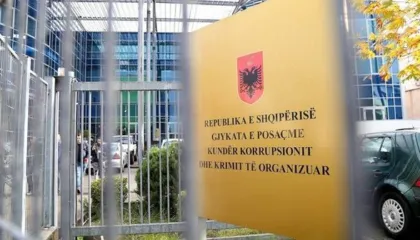 Çështja ‘Partizani’ pa praninë e kamerave/ Gjykata refuzon kërkesën e mediave