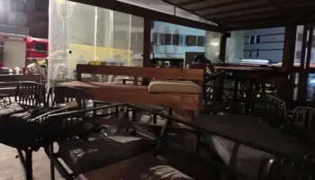 Çfarë dimë deri tani për zjarrin në resortin e skive në Zvicër