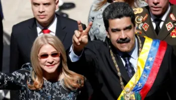 Çfarë dimë rreth sulmeve të SHBA-së në Venezuelë