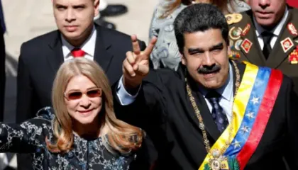 Çfarë dimë rreth sulmeve të SHBA-së në Venezuelë