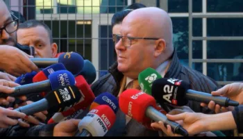 Çfarë do të bëhet me Irena Gjokën? Avokati Genc Gjokutaj: Vendimi i KLGJ është abuziv