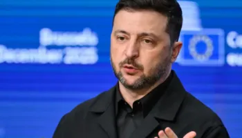 Çfarë do të thotë për Ukrainën mosmarrëveshja për Groenlandën