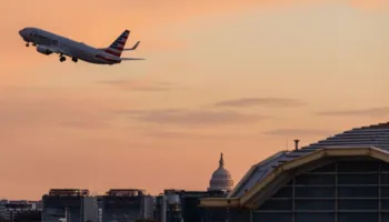 Çfarë duhet të dini për udhëtimet brenda dhe jashtë vendit në vitin 2026