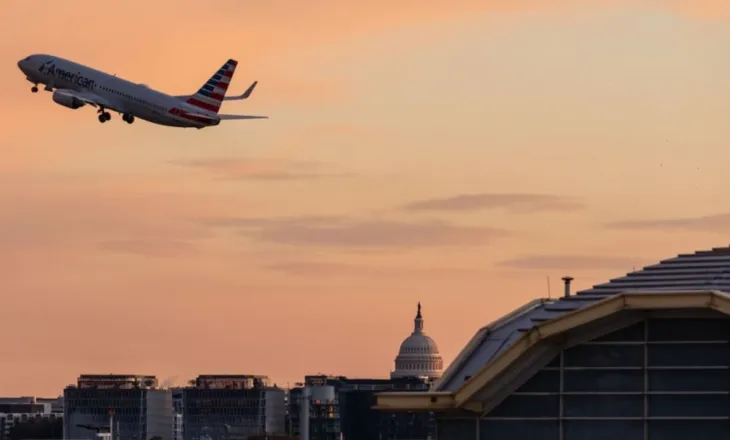 Çfarë duhet të dini për udhëtimet brenda dhe jashtë vendit në vitin 2026