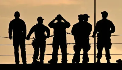 Çfarë është Delta Force dhe çfarë bën? Brenda njësisë elitare të Ushtrisë Amerikane që kapi Maduron