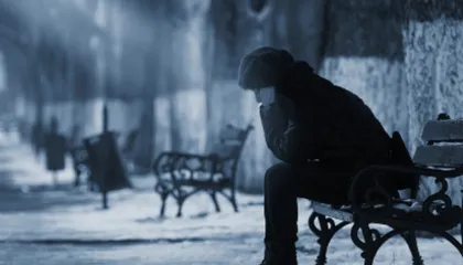 Çfarë është depresioni i Janarit dhe si ta shmangim atë?