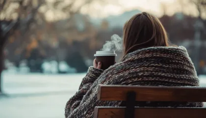 Çfarë është depresioni i Janarit dhe si ta trajtojmë?