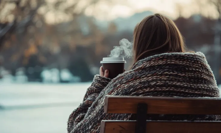 Çfarë është depresioni i Janarit dhe si ta trajtojmë?