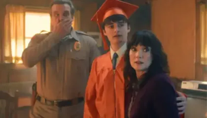 Çfarë është ‘Porta e Konformitetit’?/ Teoria se një kapitull i fundit i ‘Stranger Things’ ende nuk ka ardhur