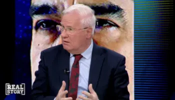 Çfarë fshihet pas Bordit të Paqes?/ Milo: Synon të eleminojë OKB-në! Trump kërkon pushtet suprem