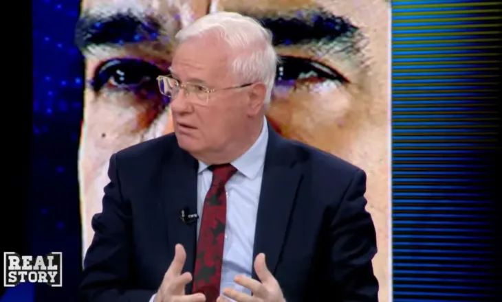 Çfarë fshihet pas Bordit të Paqes?/ Milo: Synon të eleminojë OKB-në! Trump kërkon pushtet suprem