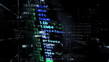 Çfarë informacionesh mbledhin hakerat shtetërorë rusë në Serbi?