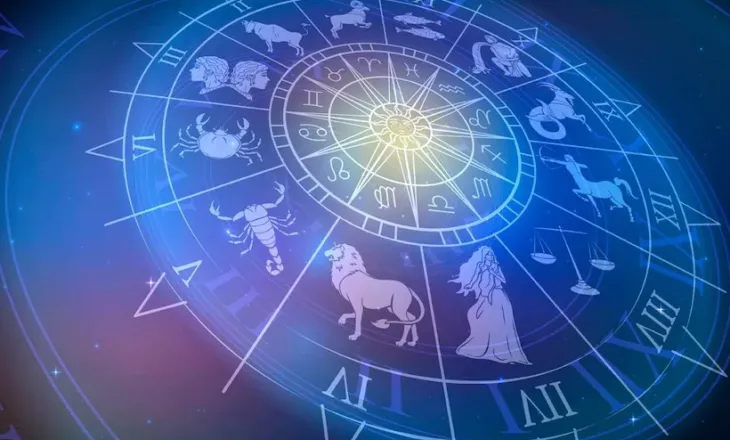 Çfarë ju rezervojnë yjet sot? Dashuri, punë dhe zgjedhje përfundimtare