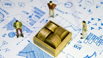 Çfarë kërkojnë investitorët në 2026? Fokus te inteligjenca artificiale, teknologjia dhe transparenca